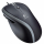 LOGITECH M500 910-003725 - 172430 - zdjęcie 2